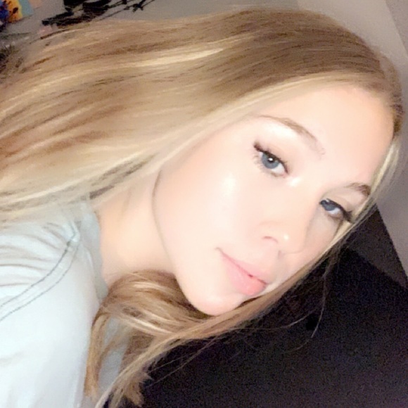 kacie_bell